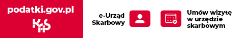 e-Urząd Skarbowy