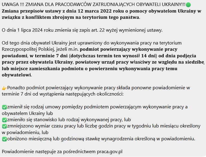 ukr