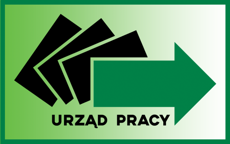 Zdjęcie artykułu Nabór wniosków na organizację staży
