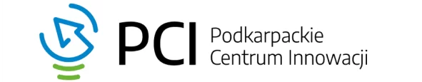 Zdjęcie artykułu Startuj z Pomysłem - InnoStart Hub Polska!