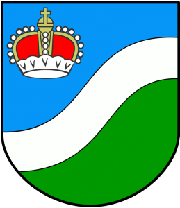 Herb  miasta