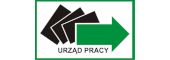 Strona główna - Powiatowy Urząd Pracy w Augustowie
