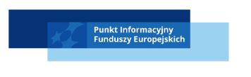 Zdjęcie artykułu LOKALNY PUNKT INFORMACYJNY