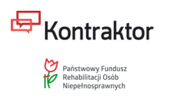 Zdjęcie artykułu Projekt Dyplom i co dalej? Absolwenci z niepełnosprawnościami na rynku pracy - PFRON