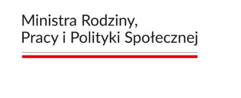 Zdjęcie artykułu Aktywizacja zawodowa bezrobotnych wspierana jest ze środków rezerwy Funduszu Pracy będącej w dyspozycji Ministry Rodziny, Pracy i Polityki Społecznej