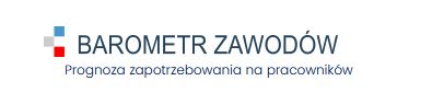 Zdjęcie artykułu BAROMETR ZAWODÓW